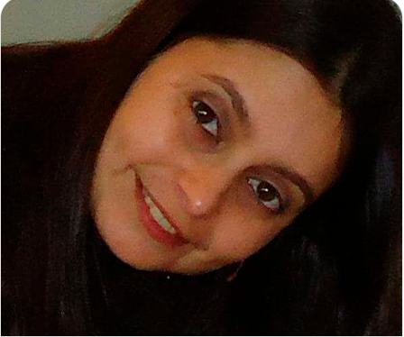 Karina