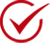 Carboni